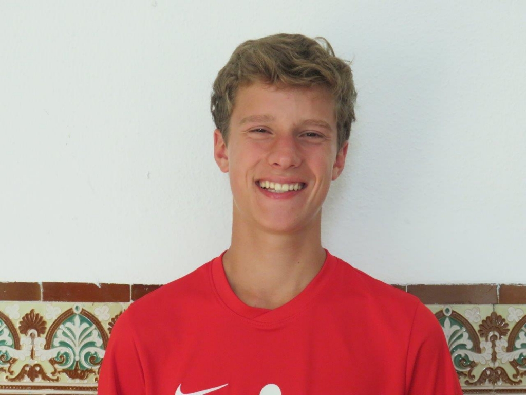 Village Camps International Summer Camp Chiclana, Spain 2017-07-28 https://www.villagecamps.com/journals_admin/images/1847-4541-file (142).jpg